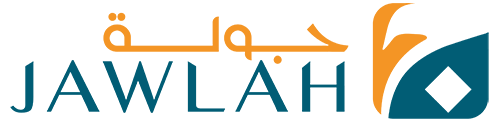 Jawlah ERP